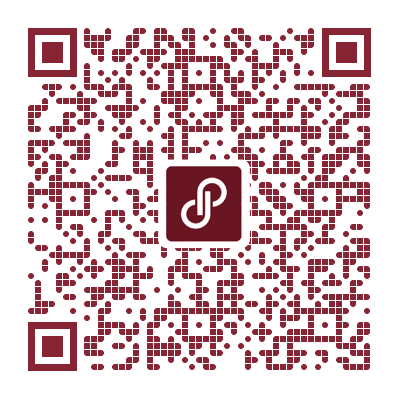 85a823795fdc.png