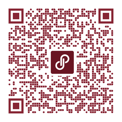 6aa0119c8f7c.png