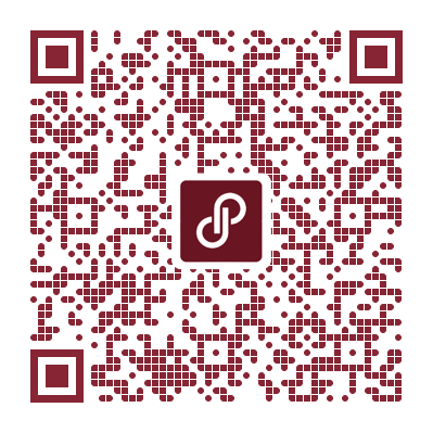 8b5a1b054a0b.png