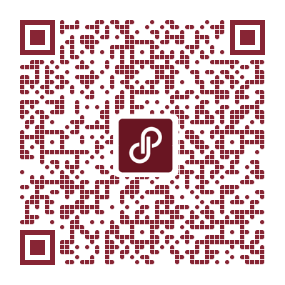 ba629a516865.png