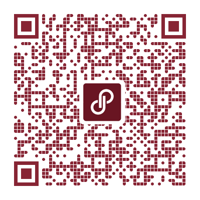 15fbca53e29a.png
