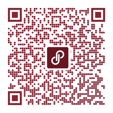 d49b043057fa.png