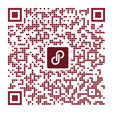96774b90b826.png