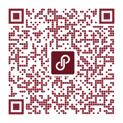 3e2945a1ffea.png