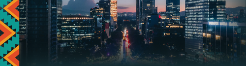 Web Banner 1160x310px Example (1).png