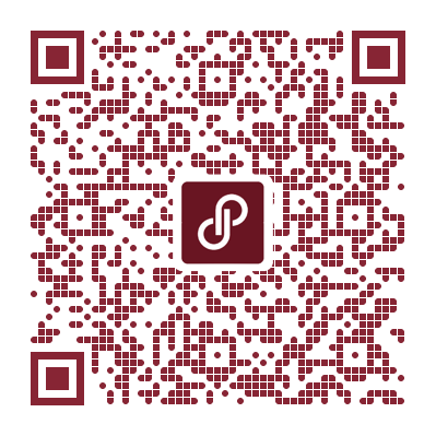 800f67d61446.png