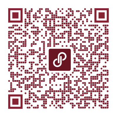606fff2f60cd.png
