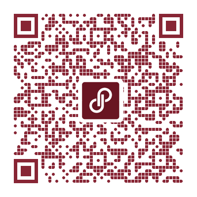 b04e387a683b.png