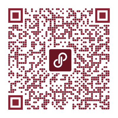 83be3dd3255e.png