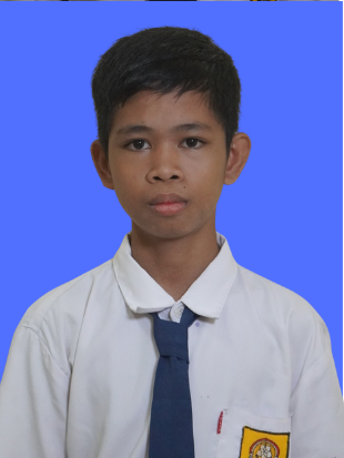 0115336948.png