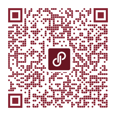 48083b38deb6.png