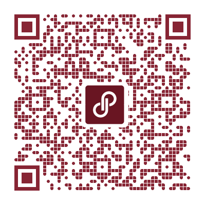 187646ab864e.png