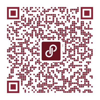 01f298fc45fd.png