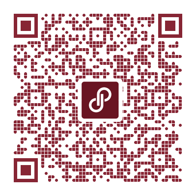 6dfd81e2a454.png