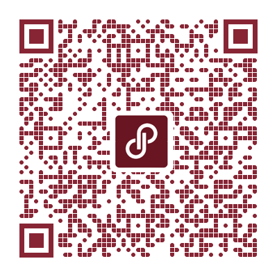 04486c92ac25.png