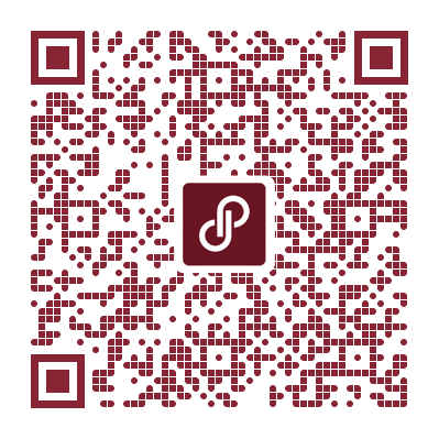 56918eb00009.png