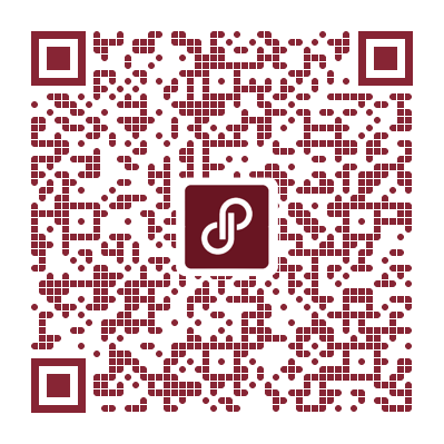 33fdc71f13f1.png