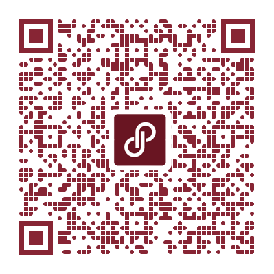 b19b49d87838.png