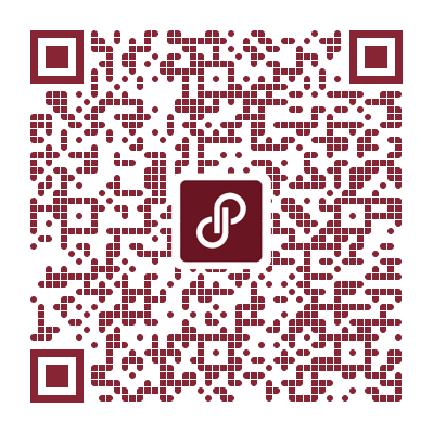 472b2c5fcd65.png
