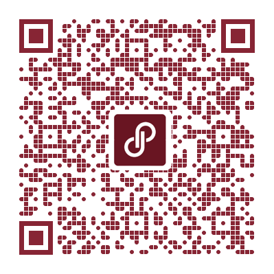 c6da347fd088.png