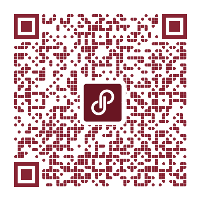 9a7c30714ae2.png