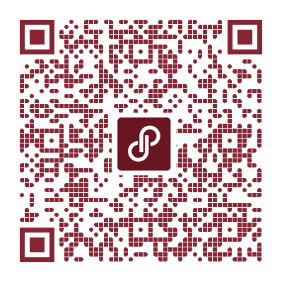 fcefd810bc16.png