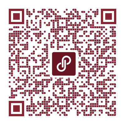 764a5d1c7107.png