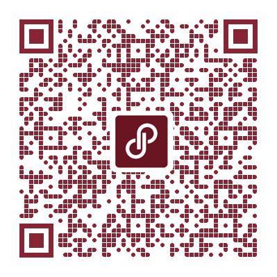 d5337569dd58.png
