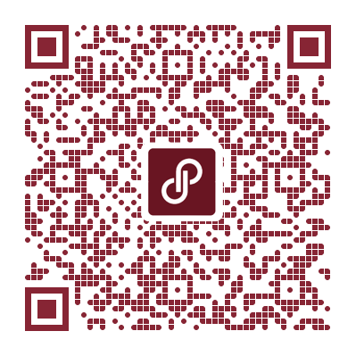470ccb54c36f.png