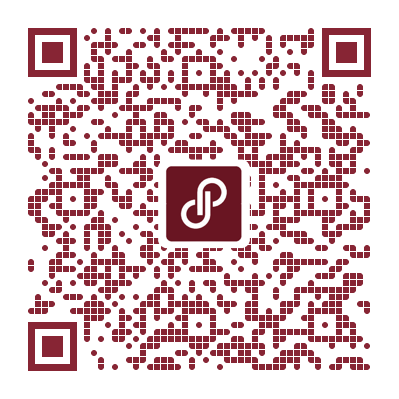 38cccb575808.png