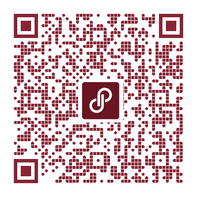 f408d6f03e5a.png
