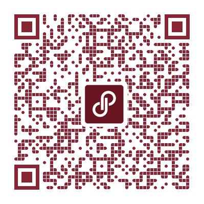63c681813206.png