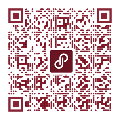 162d51cb871d.png