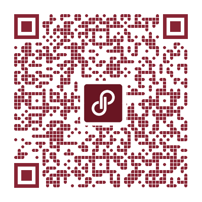 cb2326fe13a8.png