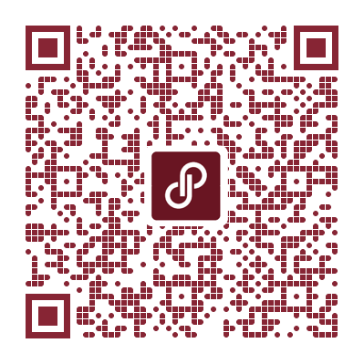 b1e9a8b251fc.png