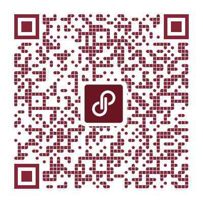 97610c6a72ac.png