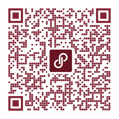 3df358616ee2.png