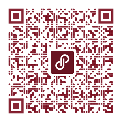 03d3c726912c.png
