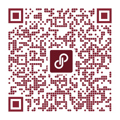 5587eba56aa6.png