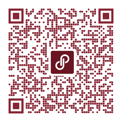 cfc1ac769168.png