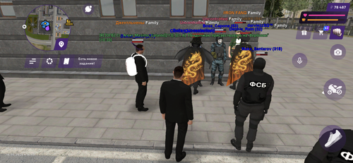 IMG 2105.png
