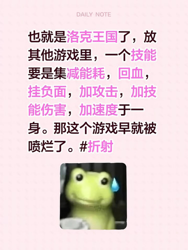 IMG 20260517 190343 6def130c 9948 4e8a b35c 6b3e3d98ad3f.jpg