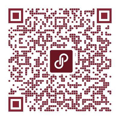 178b58da9a64.png