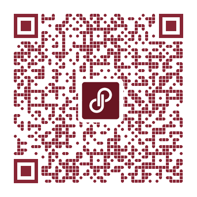 312d93e9f90d.png