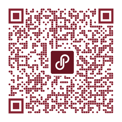 fd2b4b84770e.png
