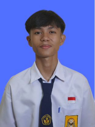0111267355.png