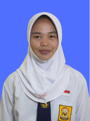 0111229785.png