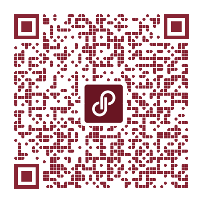 2e1be0f5f5c3.png
