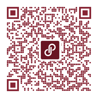 53089d3ecdac.png