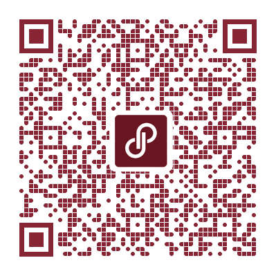648a53e1b169.png